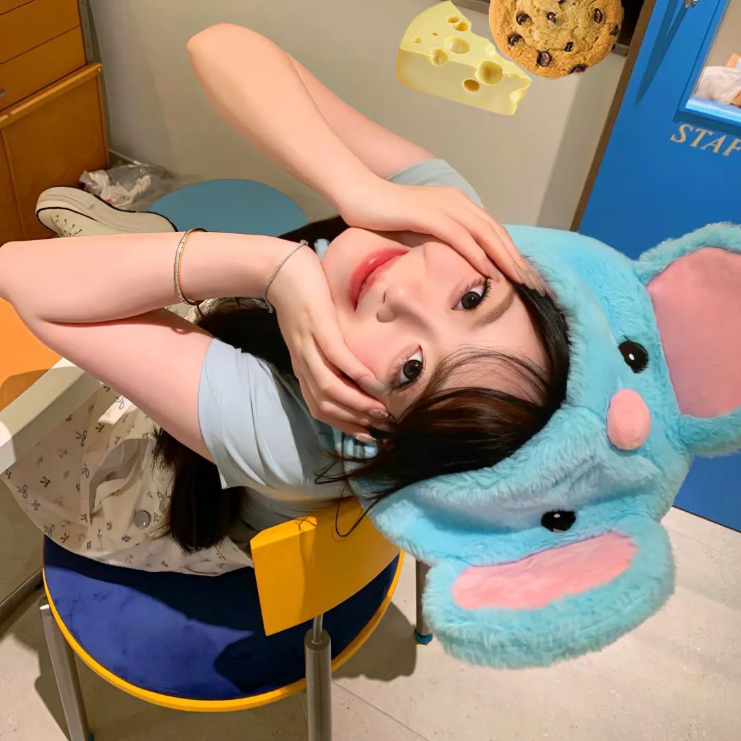 末日飞行