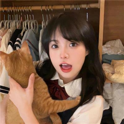 孤星计划