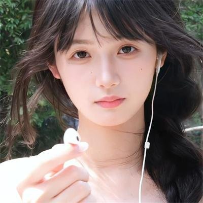 绝对公平