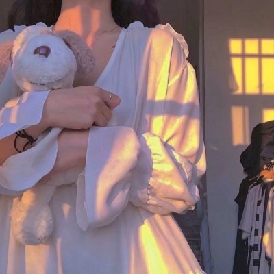 失控犯罪：山谷金百合