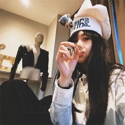 最后的骑士