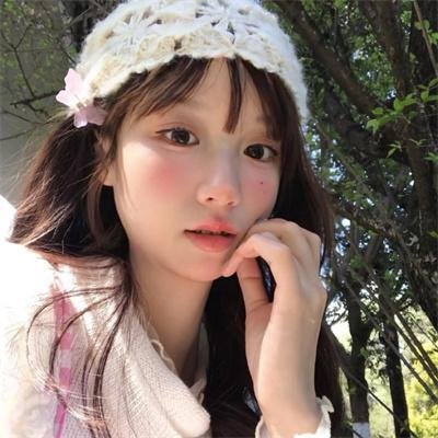 我不是购物狂
