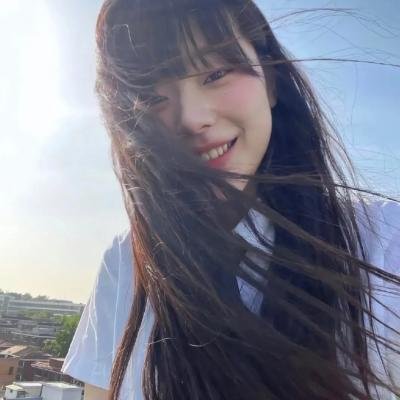 青少年与音乐