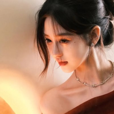 蓬勃发展