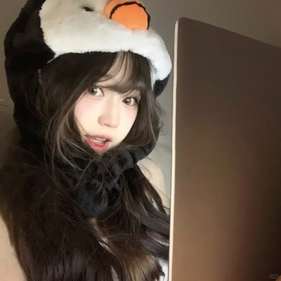 逍遥青春