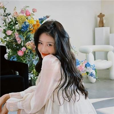 英雄交响曲