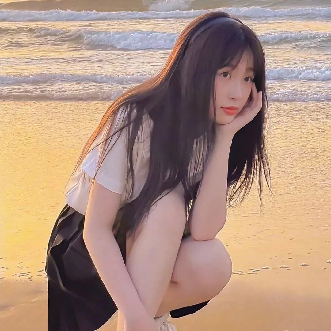 爱丽丝或现实生活