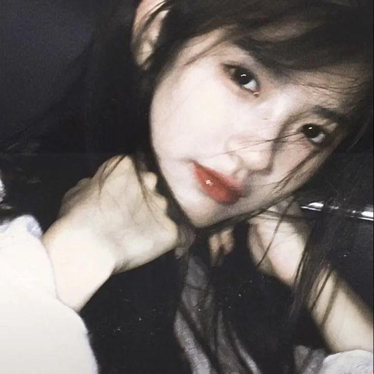 过度保护的少爷的溺爱婚姻