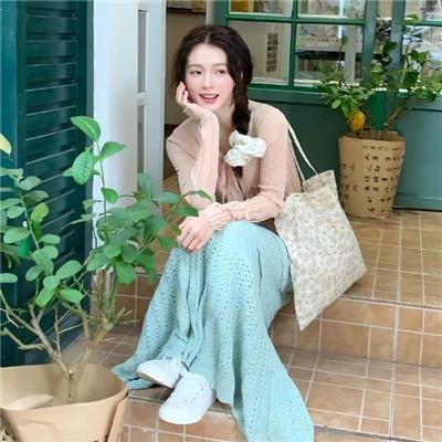 圣诞老人的小助手