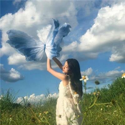 你无法选择自己的家人