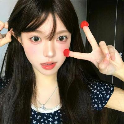 七层纱
