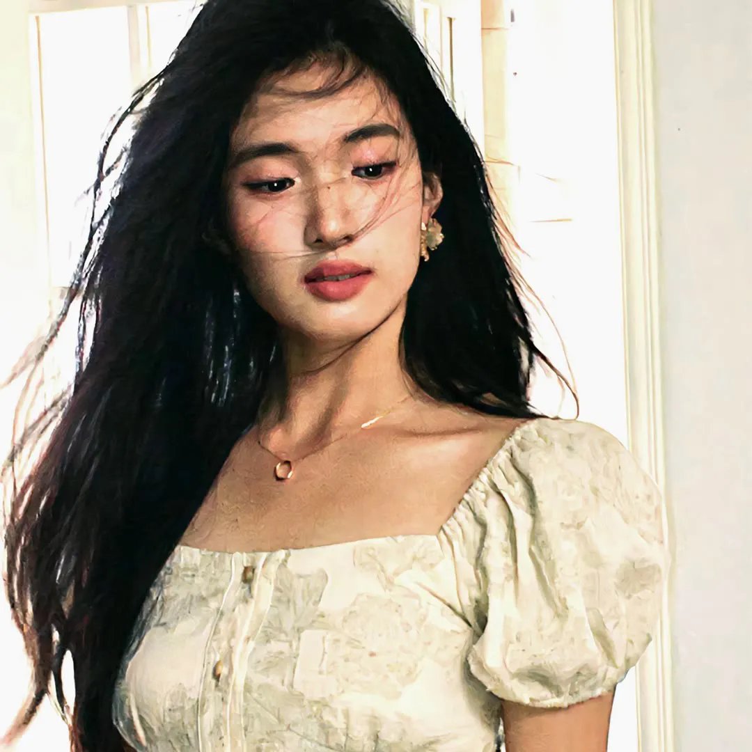 “文学少女”回忆篇