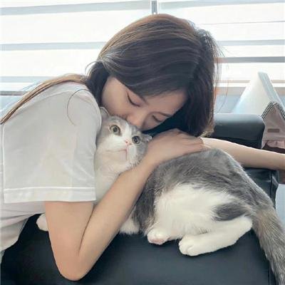 我的野蛮女掌门
