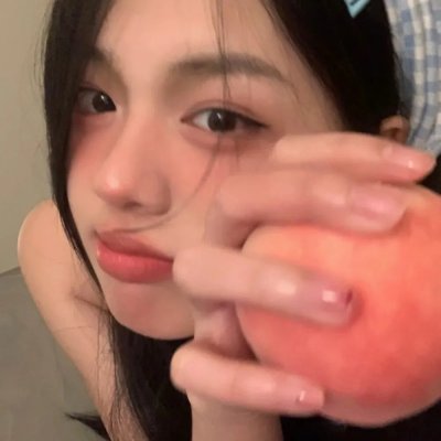 副总统第七季