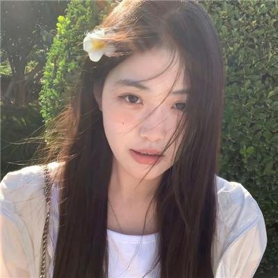 给你我的独家宠爱2