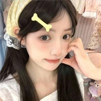 荡妇狂夫