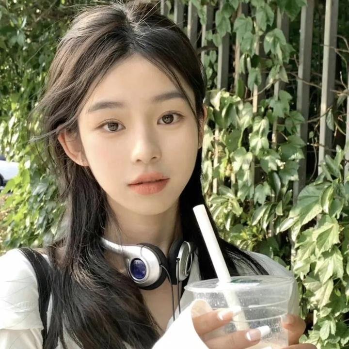 瘟家妹