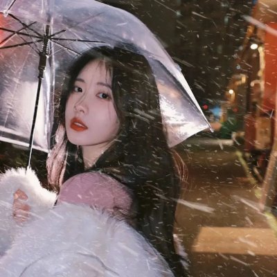 小美人鱼的奇幻冒险