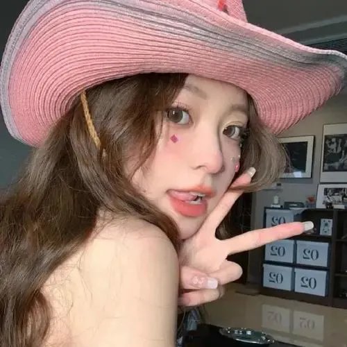火龙行动