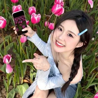 无脸