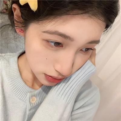 侣行第三季