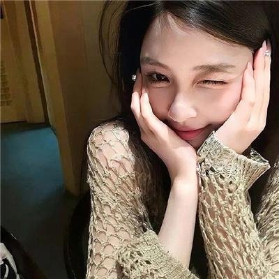 少林传人粤语