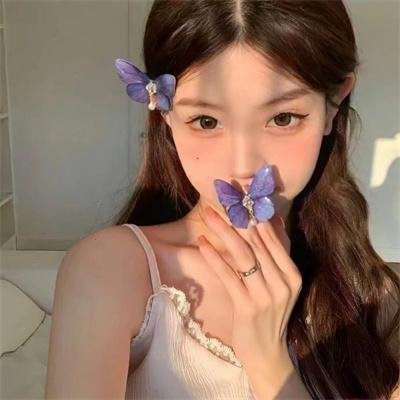 我的小小英雄