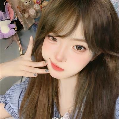 一碌蔗
